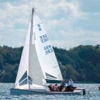 German Open 20 JKVorregatta 0925-340.jpg