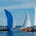 German Open 20 JKVorregatta 0925-43.jpg