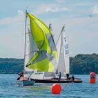 German Open 20 JKVorregatta 0925-56.jpg