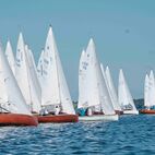 German Open 20 JKVorregatta 0925-7.jpg