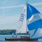 German Open 20 JKVorregatta 0925-89.jpg