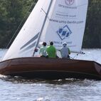 IMG_0023.JPG