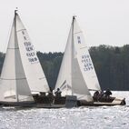 IMG_0205.JPG