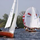 IMG_0284.JPG
