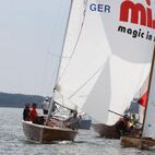 IMG_1569.JPG