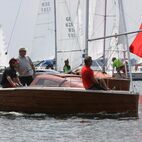 IMG_1571.JPG