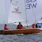 IMG_1723.JPG