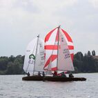 IMG_1766.JPG