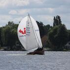IMG_1946.JPG