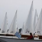 IMG_3512.JPG