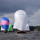 IMG_3787.JPG