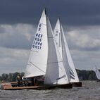 IMG_3825.JPG