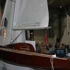 IMG_5466.JPG