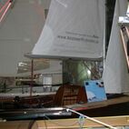 IMG_5469.JPG