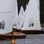 IMG_5769.JPG