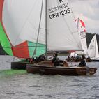 IMG_5857.JPG