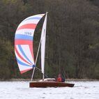 IMG_5970.JPG