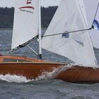 IMG_7325.jpg