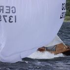 IMG_7589.jpg