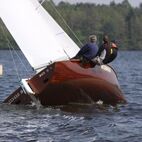 IMG_9507.JPG