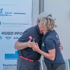 Siegerehrung Holzbootregatta-40474.jpg