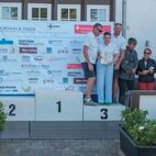 Siegerehrung Vorregatta German Open-1474.jpg