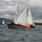alb2_img478.jpg