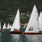 alb2_img541.jpg