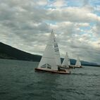 alb2_img620.jpg