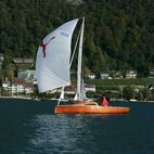 alb2_img640.jpg