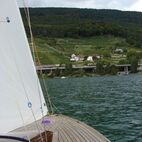 alb2_img657.jpg