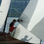 alb2_img667.jpg