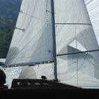 alb2_img675.jpg