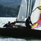 alb2_img685.jpg