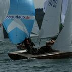 alb2_img710.jpg