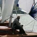 alb2_img737.jpg