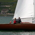 alb2_img743.jpg