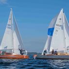  German Open 11_09_25-1669.jpg