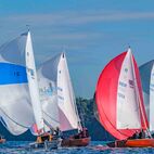  German Open 11_09_25-1674.jpg