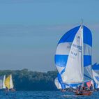  German Open 11_09_25-1706.jpg