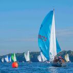 German Open 11_09_25-1709.jpg
