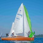  German Open 11_09_25-1734.jpg