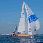  German Open 11_09_25-1739.jpg