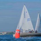  German Open 11_09_25-1788.jpg