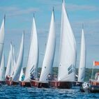  German Open 11_09_25-40889.jpg