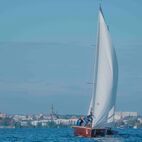  German Open 11_09_25-41006.jpg