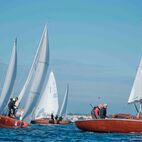  German Open 11_09_25-41013.jpg