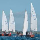  German Open 12_09_25-2282.jpg