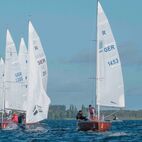  German Open 12_09_25-2287.jpg