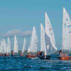  German Open 12_09_25-2290.jpg